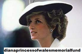 Apa yang Harus Diketahui Tentang Darah Kerajaan di Keluarga Putri Diana