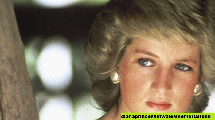 Latar Belakang Pendidikan Putri Diana Mungkin Mengejutkan Anda