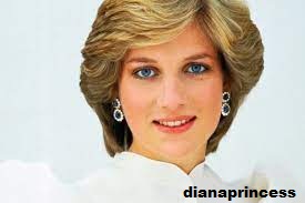 10 Fakta Menarik Tentang Putri Diana